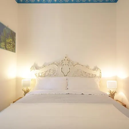 Villa Renata